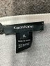 Karen Kane Ivory Pullover Sweater Size XL - photo 7