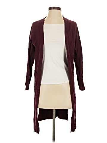 Love Tree Cardigan (view 1)