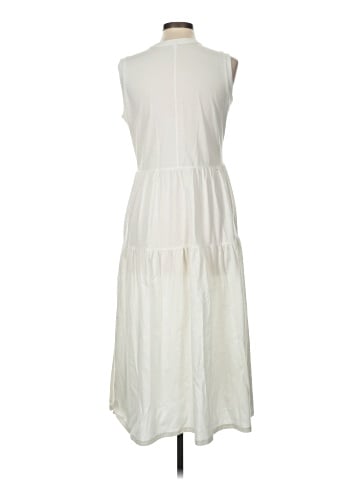 Uniqlo Casual Dress (view 2)