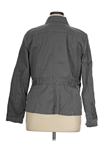 SONOMA life + style Blazer (view 2)