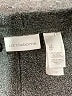 Liz Claiborne Tweed Gray Sweatpants Size L - photo 7