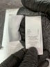 Liz Claiborne Tweed Gray Sweatpants Size L - photo 8