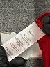 Mario Serrani Red Pullover Sweater Size XXL - photo 8