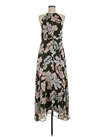 Sanctuary Cocktail Dress (view 1)