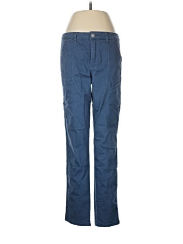 Wit & Wisdom Casual Pants (view 1)