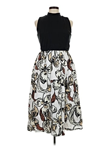 Lilly Pulitzer Cocktail Dress (view 1)