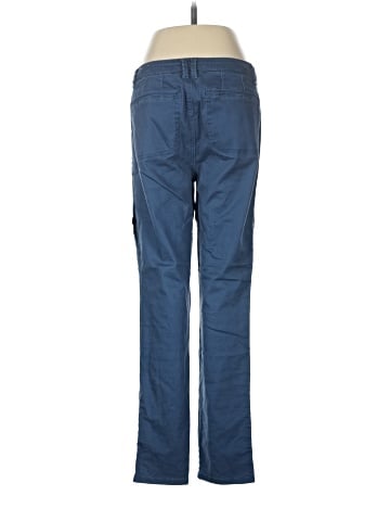 Wit & Wisdom Casual Pants (view 2)