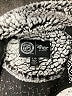 NHL Silver Pullover Sweater Size L - photo 7
