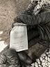 NHL Silver Pullover Sweater Size L - photo 8