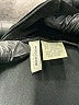 Nordstrom Black Bodysuit Size S - photo 3