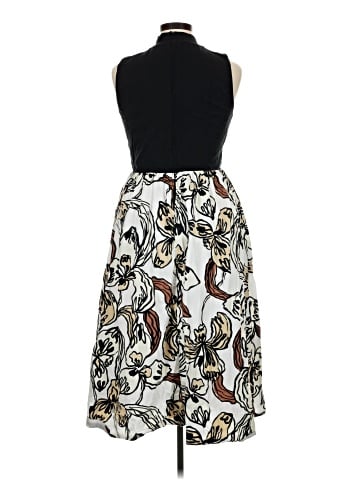 Lilly Pulitzer Cocktail Dress (view 2)
