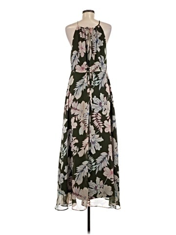 Sanctuary Cocktail Dress (view 2)