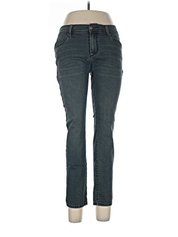 Free People Jeans (view 1)