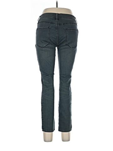 Free People Jeans (view 2)