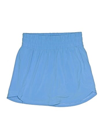 Z by Zella Skort (view 1)
