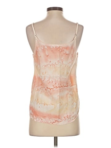 Bella Dahl Tank Top (view 2)