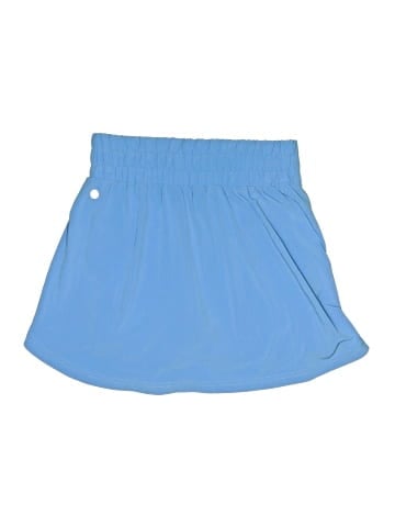 Z by Zella Skort (view 2)