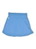 Z by Zella Solid Blue Skort Size XS - photo 2