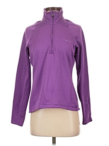 Patagonia Sweatshirt (view 1)