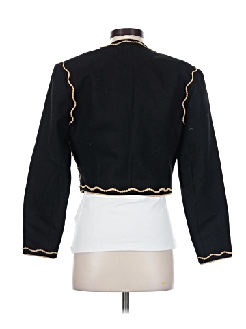 Double D Ranch Jacket (view 2)
