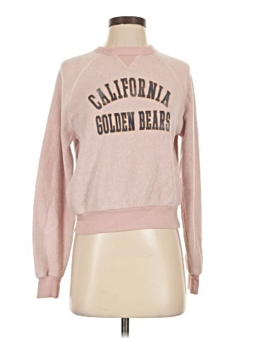 ALTERNATIVE Sweatshirt (view 1)