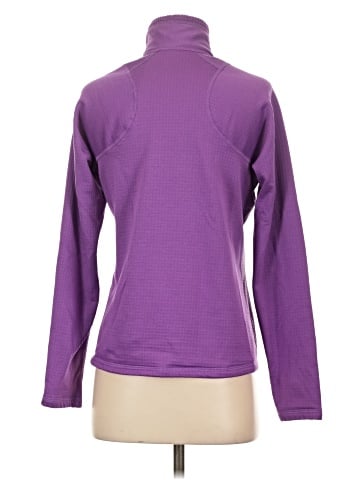 Patagonia Sweatshirt (view 2)