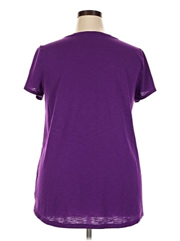 Lilly Pulitzer Short Sleeve T-Shirt (view 2)