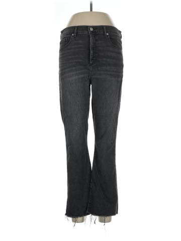 Ann Taylor LOFT Jeans (view 1)