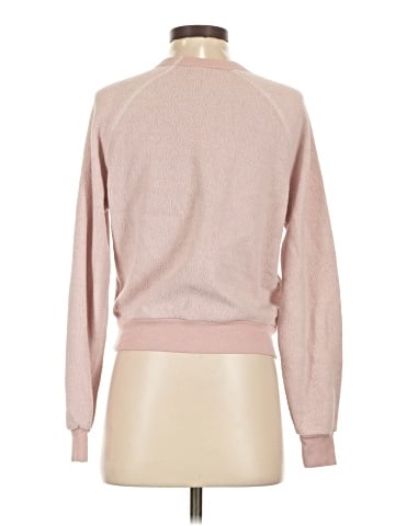 ALTERNATIVE Sweatshirt (view 2)