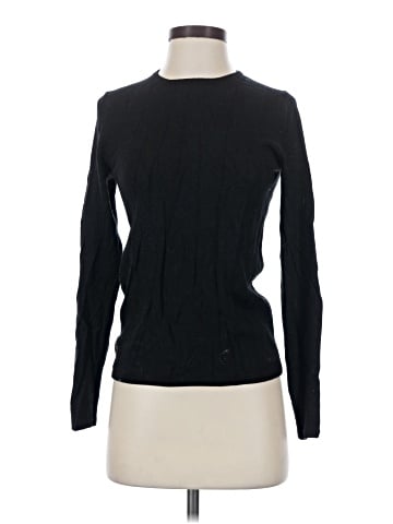 Ann Taylor Turtleneck Sweater (view 1)