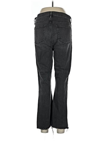 Ann Taylor LOFT Jeans (view 2)