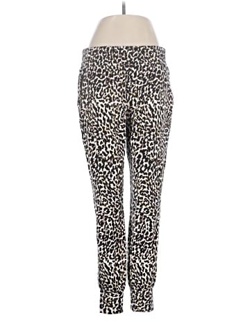 CAbi Casual Pants (view 1)