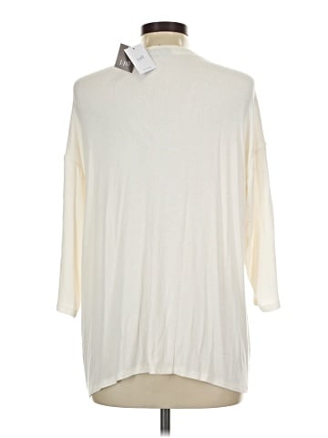 J.Jill Cardigan (view 2)