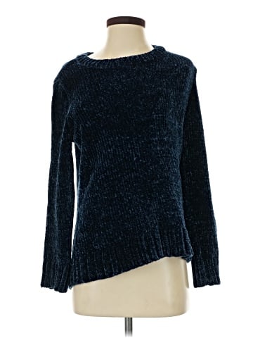 Orvis Pullover Sweater (view 1)