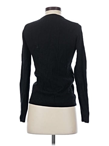 Ann Taylor Turtleneck Sweater (view 2)