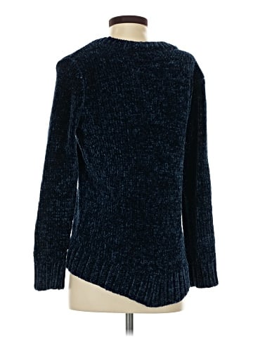 Orvis Pullover Sweater (view 2)