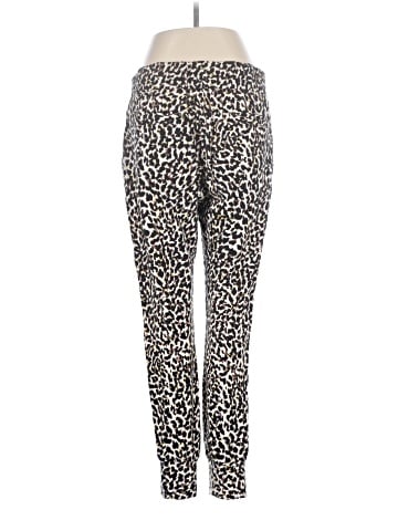 CAbi Casual Pants (view 2)