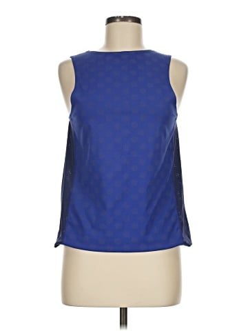 Oiselle Tank Top (view 1)
