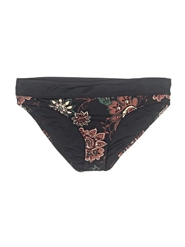 Carve Designs Swimsuit Bottoms (view 1)