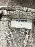 Old Navy Gray Pullover Sweater Size M - photo 7