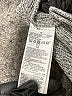 Old Navy Gray Pullover Sweater Size M - photo 8