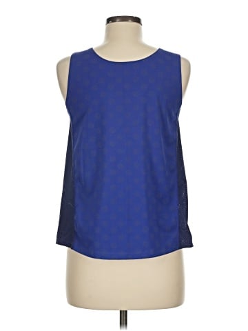 Oiselle Tank Top (view 2)