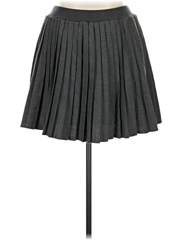 Xhilaration Casual Skirt (view 1)