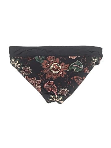 Carve Designs Swimsuit Bottoms (view 2)