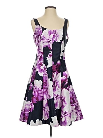 DressBarn Cocktail Dress (view 1)