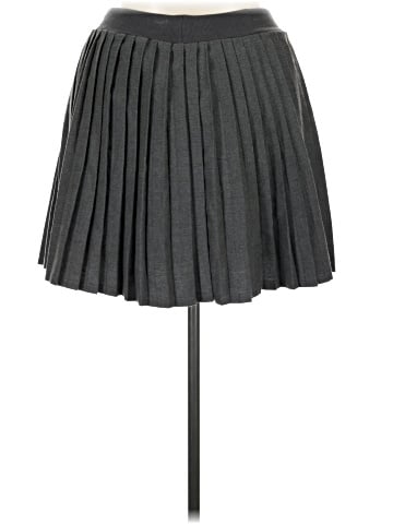 Xhilaration Casual Skirt (view 2)