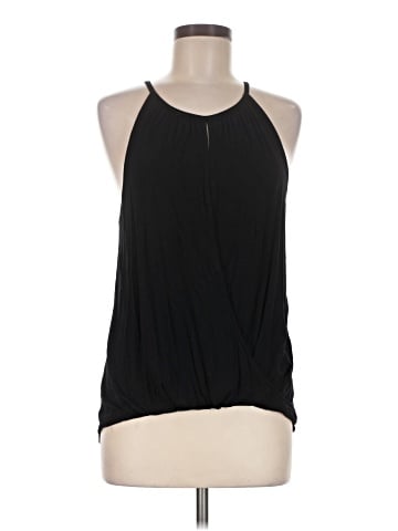 Michael Stars Sleeveless Blouse (view 1)