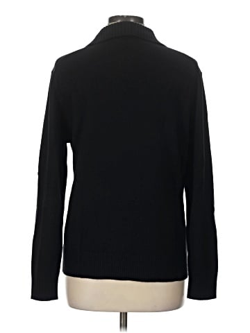 Theory Pullover Sweater (view 2)