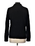 Theory Black Pullover Sweater Size L - photo 2