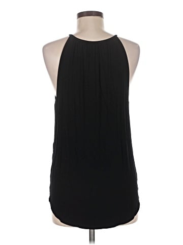 Michael Stars Sleeveless Blouse (view 2)